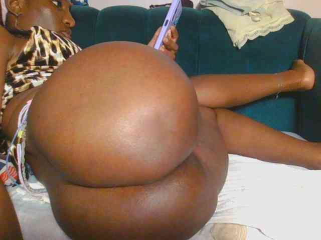 Hornycammy23 webcam