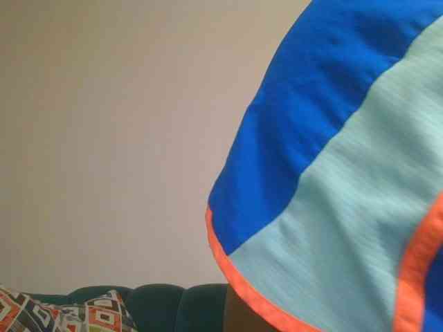 Hornycammy23 webcam