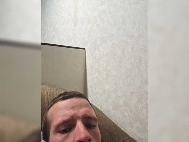 alexsey2