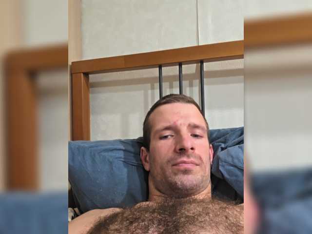 alexsey2