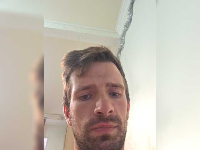 alexsey2