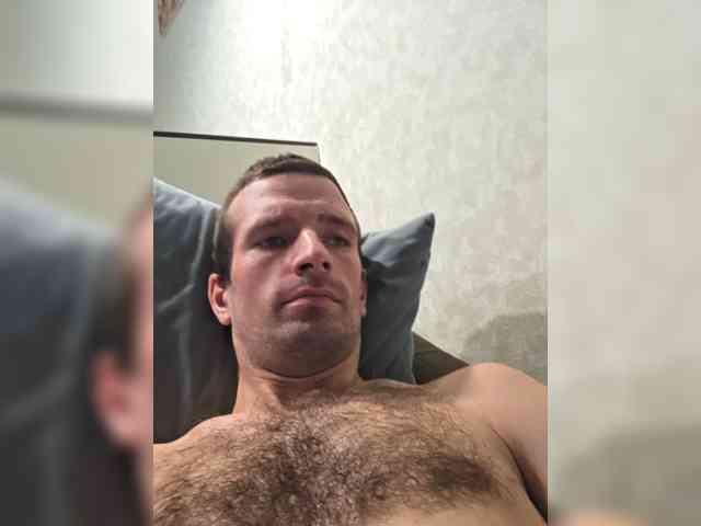 alexsey2