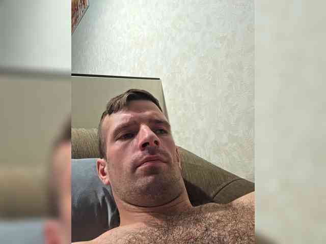alexsey2 Sex Cam Show