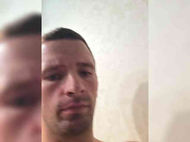 alexsey2