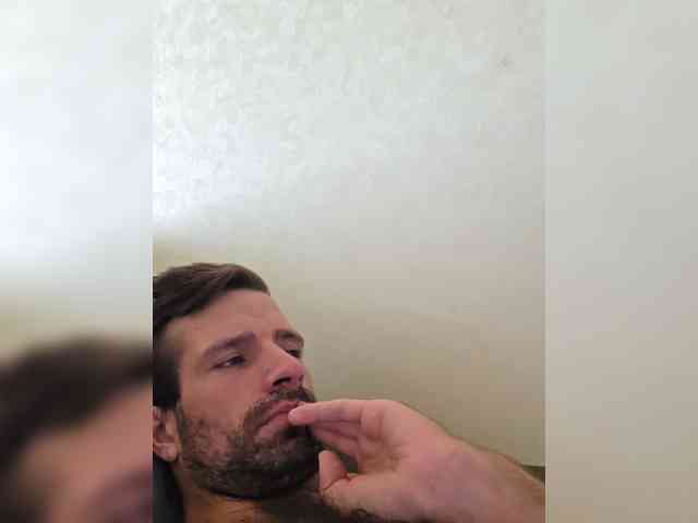 alexsey2