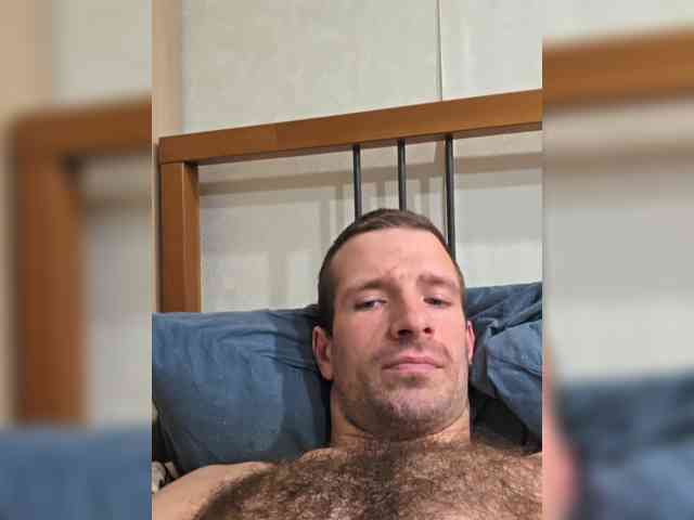 alexsey2