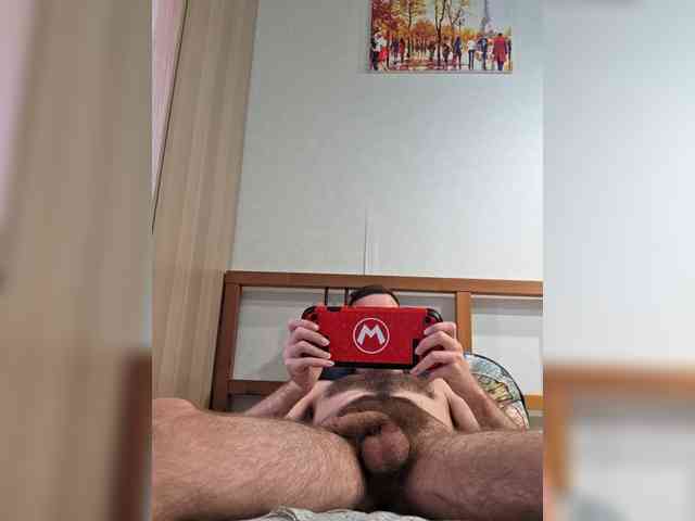 alexsey2
