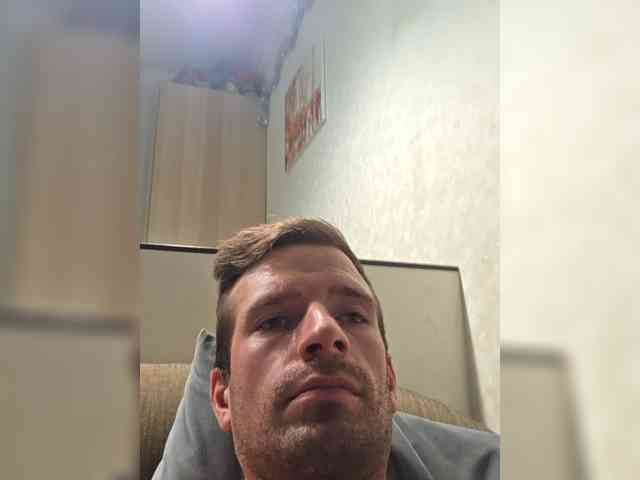 alexsey2