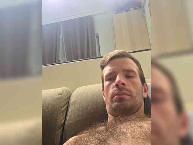alexsey2