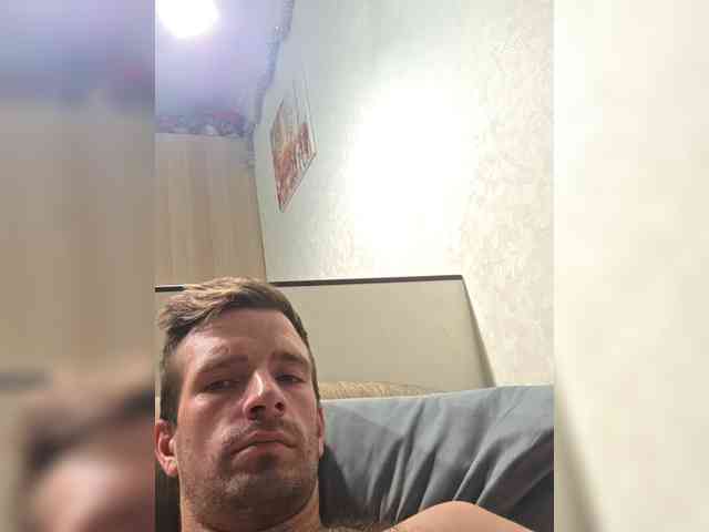 alexsey2