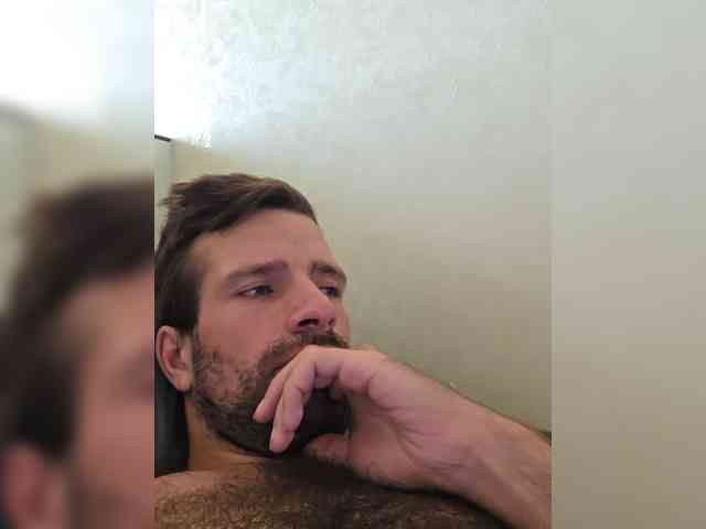 alexsey2