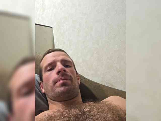 alexsey2