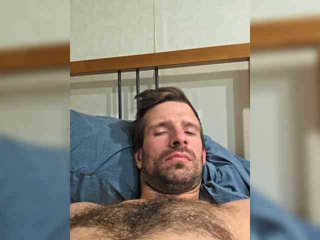 alexsey2