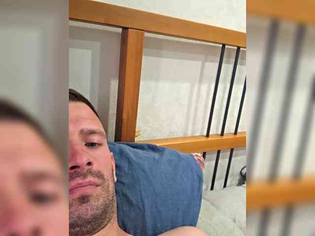 alexsey2