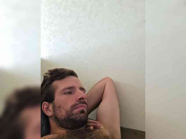 alexsey2