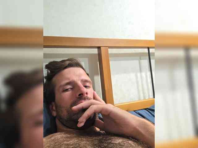 alexsey2