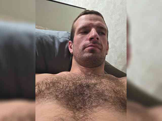 alexsey2