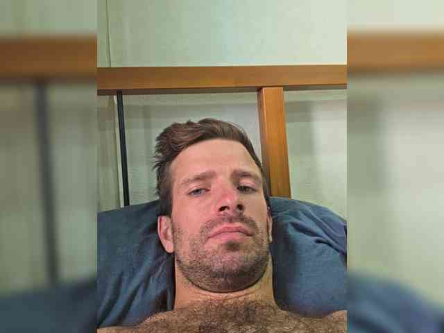 alexsey2