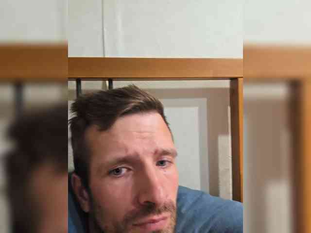 alexsey2