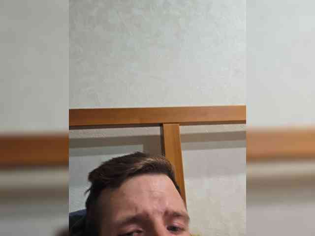 alexsey2
