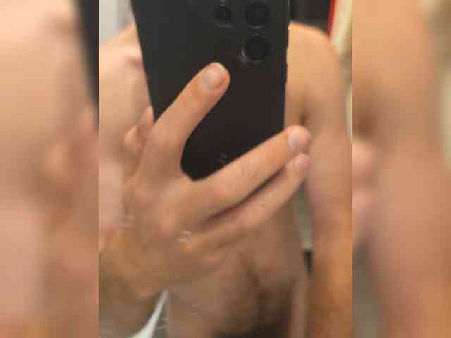alexsey2