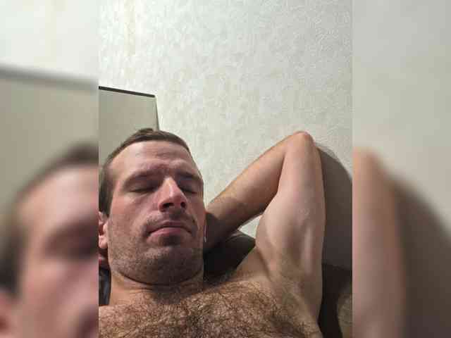 alexsey2