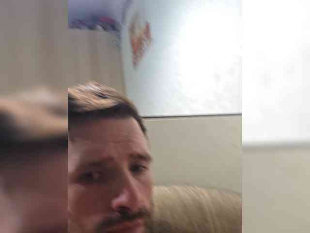 alexsey2