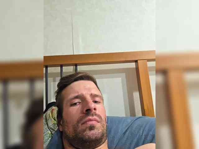 alexsey2