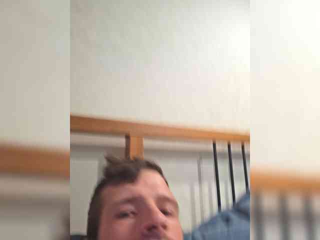 alexsey2