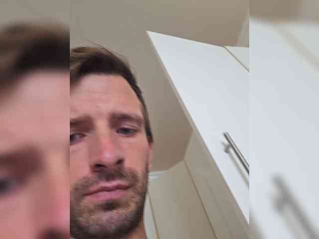alexsey2