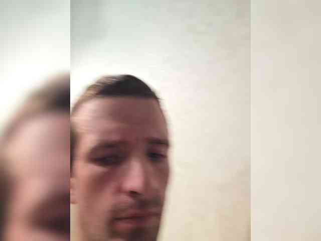 alexsey2