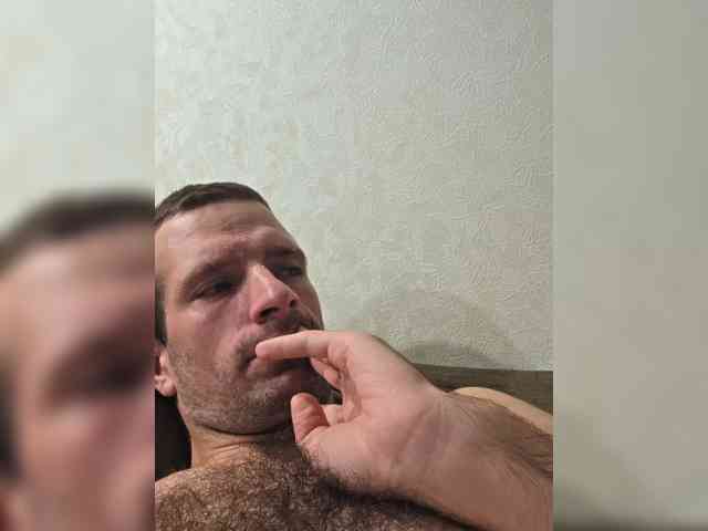 alexsey2