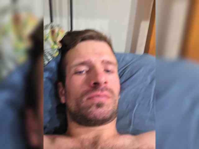 alexsey2