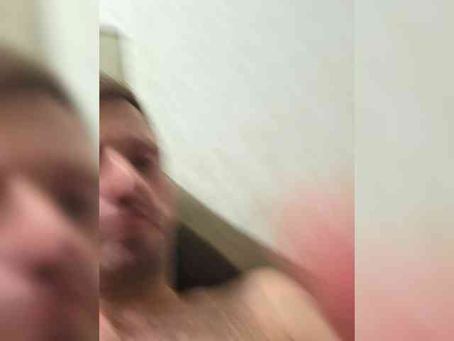 alexsey2