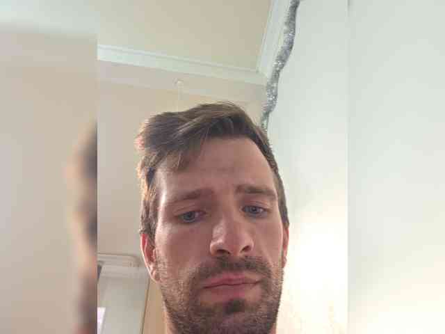 alexsey2