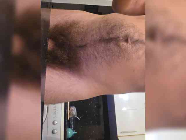alexsey2