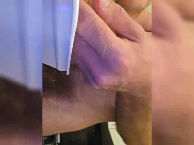 alexsey2