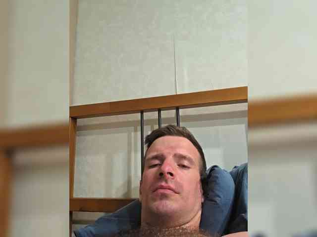 alexsey2