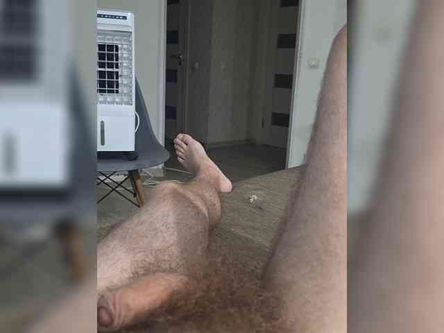 alexsey2