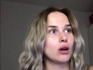 ShvartsAM Porn Show