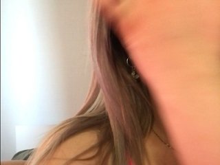 ShvartsAM Porn Show