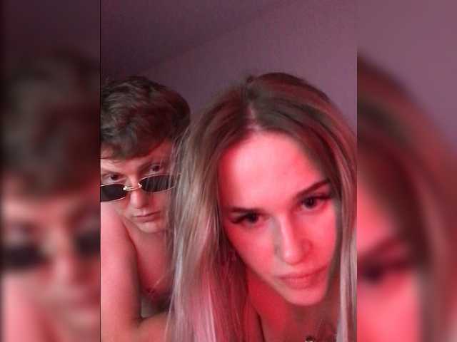 ShvartsAM