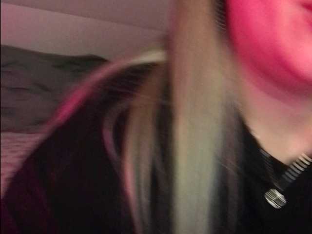 ShvartsAM