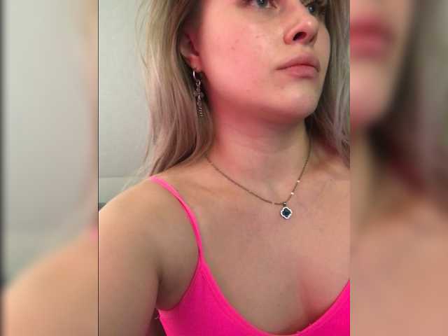 ShvartsAM
