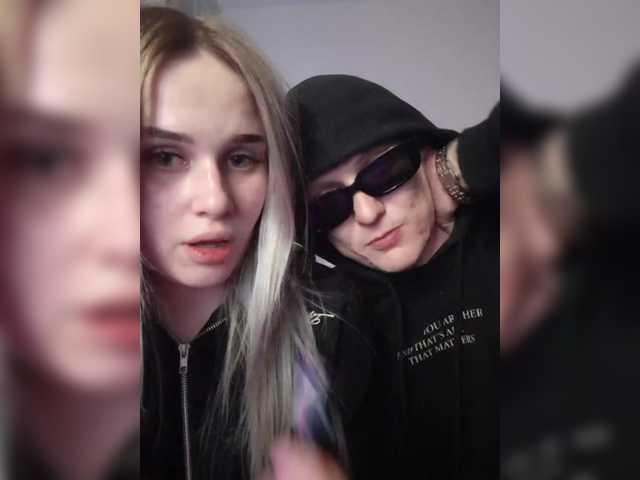 Preview of shvartsam