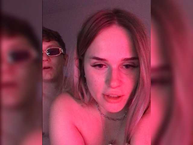 ShvartsAM