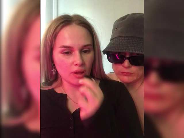 ShvartsAM