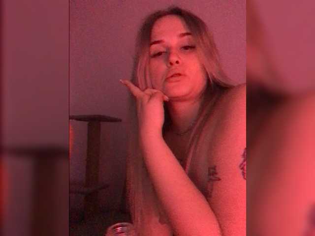 ShvartsAM