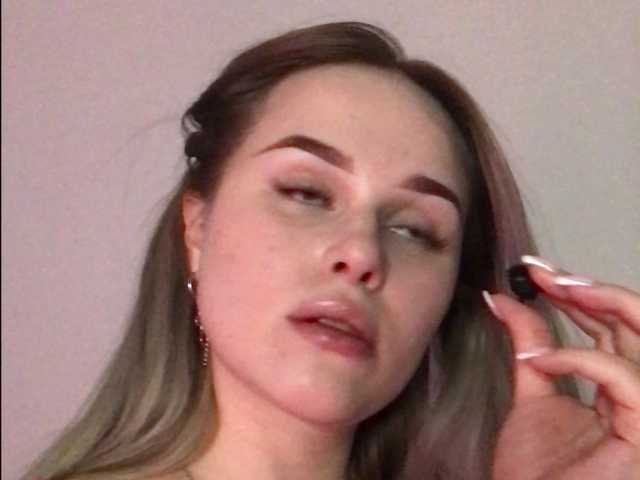 ShvartsAM