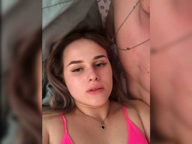 ShvartsAM